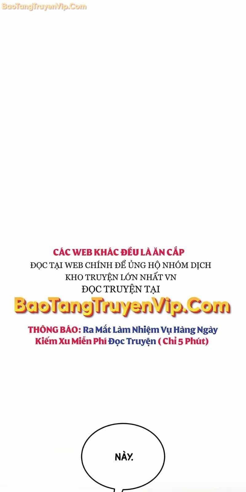Thiên Tài Của Dòng Dõi Độc Nhất Vô Nhị - Chương 98 - ảnh 26