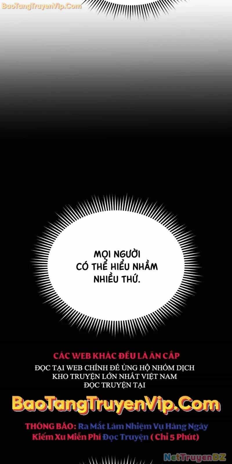 Thiên Tài Của Dòng Dõi Độc Nhất Vô Nhị - Chương 98 - ảnh 33