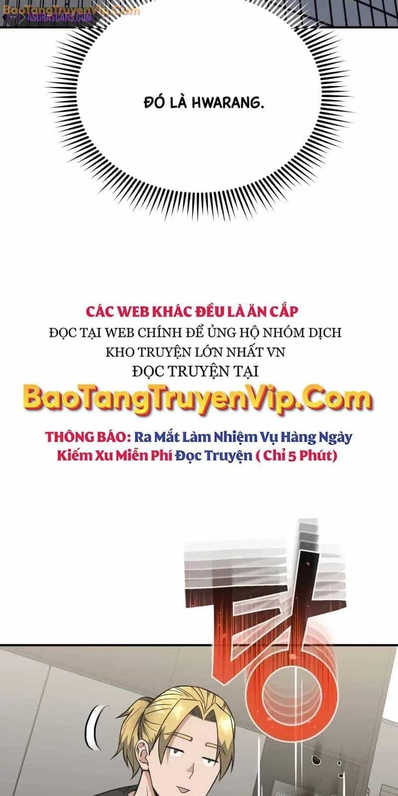 Thiên Tài Của Dòng Dõi Độc Nhất Vô Nhị - Chương 98 - ảnh 48