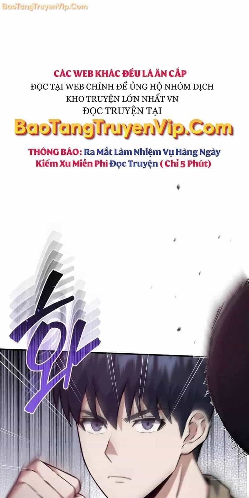 Thiên Tài Của Dòng Dõi Độc Nhất Vô Nhị - Chương 98 - ảnh 54