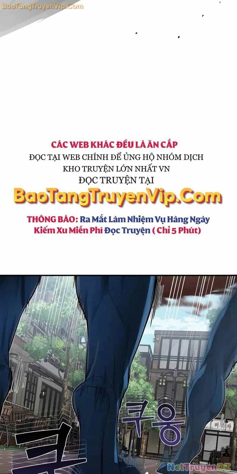 Thiên Tài Của Dòng Dõi Độc Nhất Vô Nhị - Chương 98 - ảnh 6