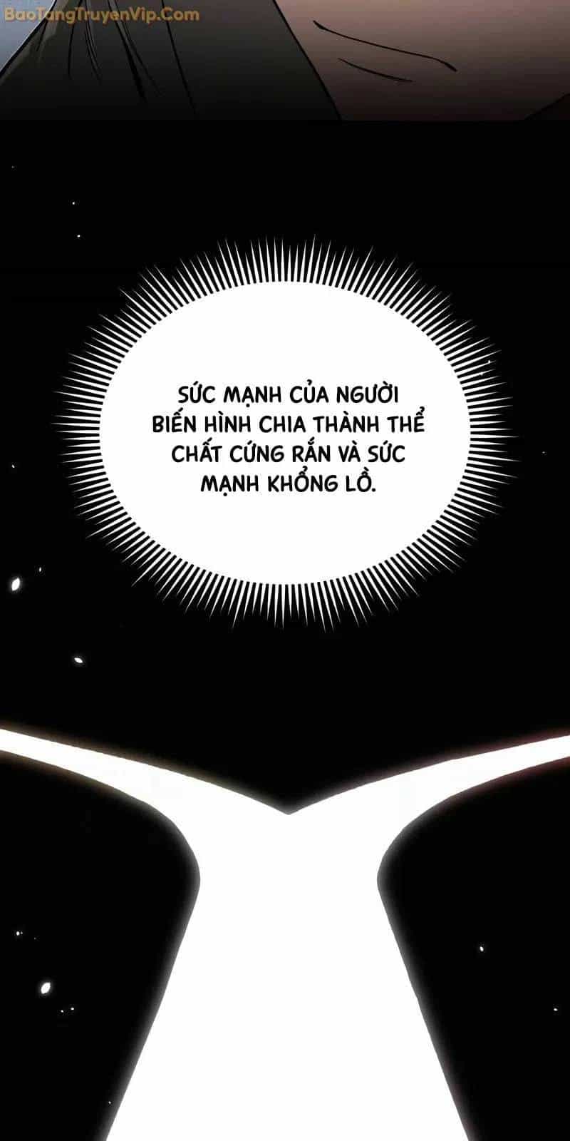 Thiên Tài Của Dòng Dõi Độc Nhất Vô Nhị - Chương 98 - ảnh 65