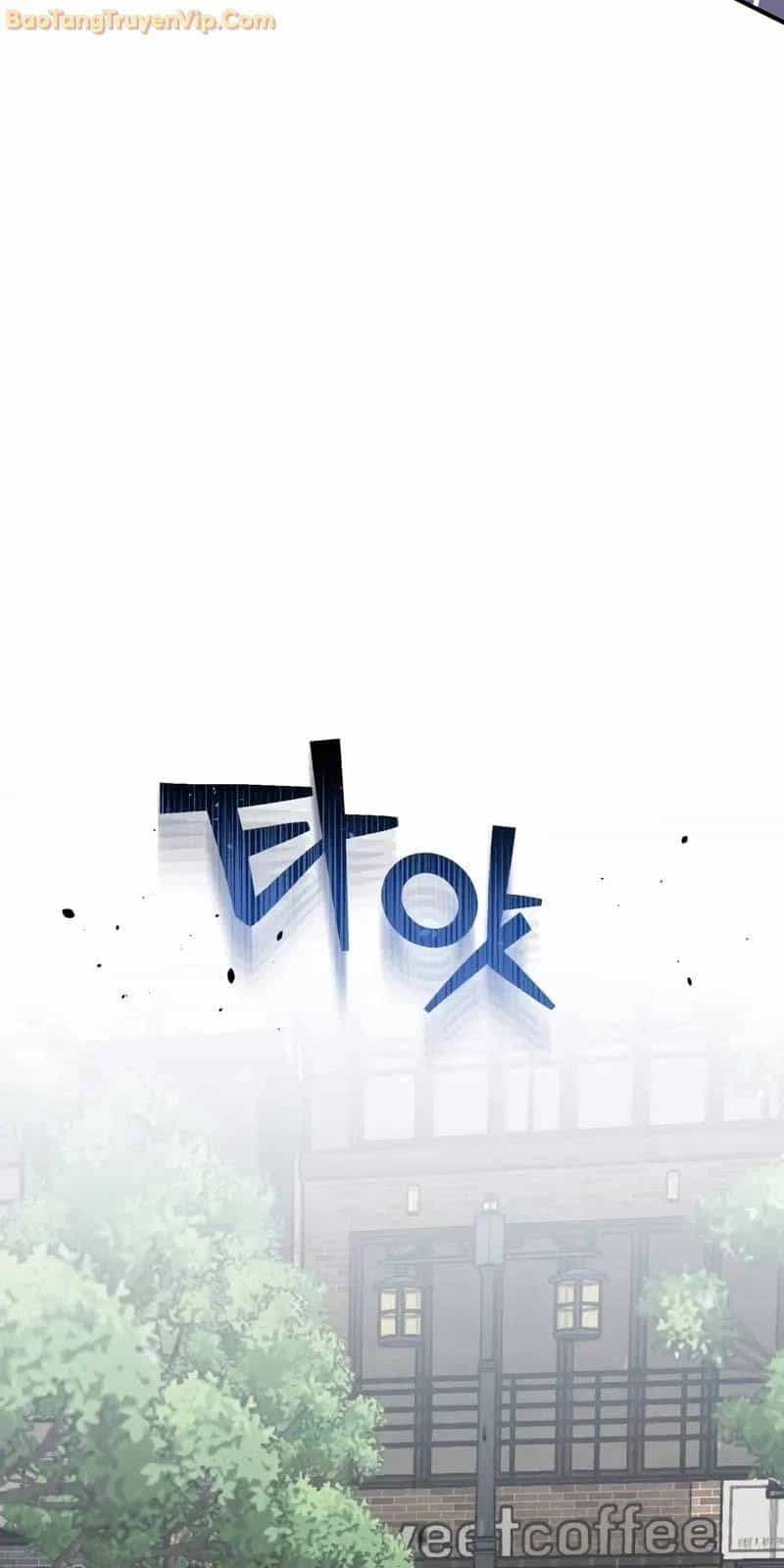 Thiên Tài Của Dòng Dõi Độc Nhất Vô Nhị - Chương 98 - ảnh 71