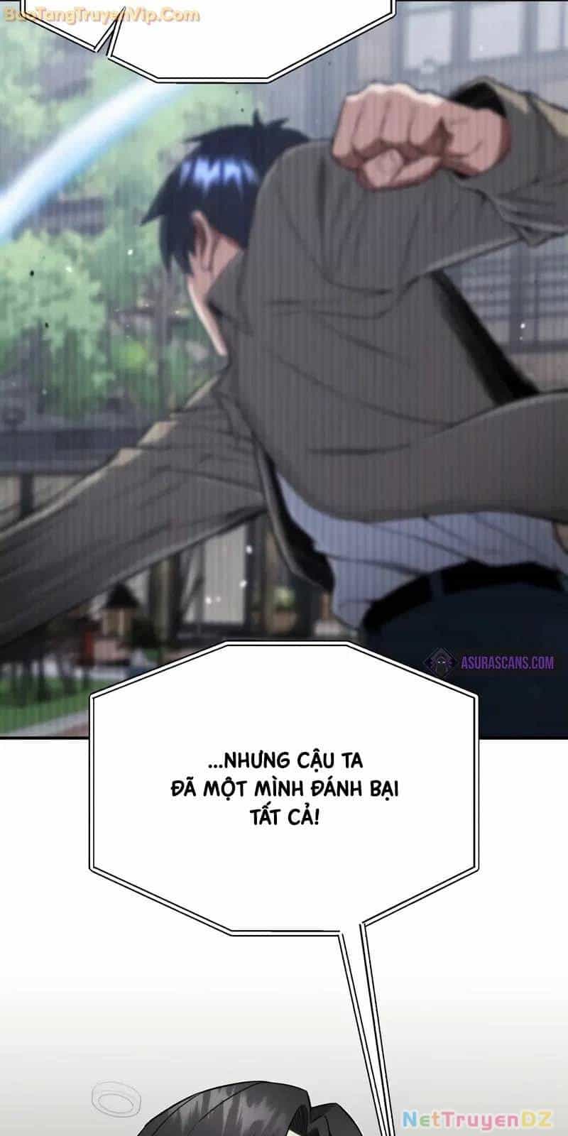 Thiên Tài Của Dòng Dõi Độc Nhất Vô Nhị - Chương 98 - ảnh 89