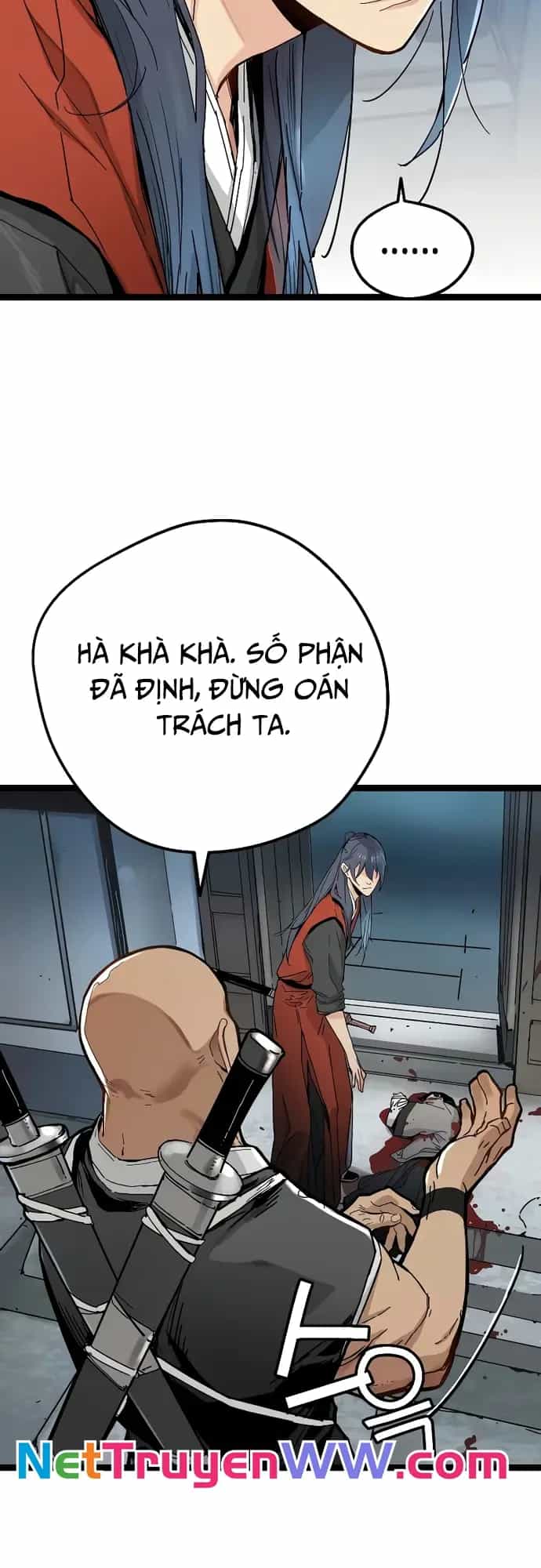 Thiên Tài Đoản Mệnh - Chương 1 - ảnh 114