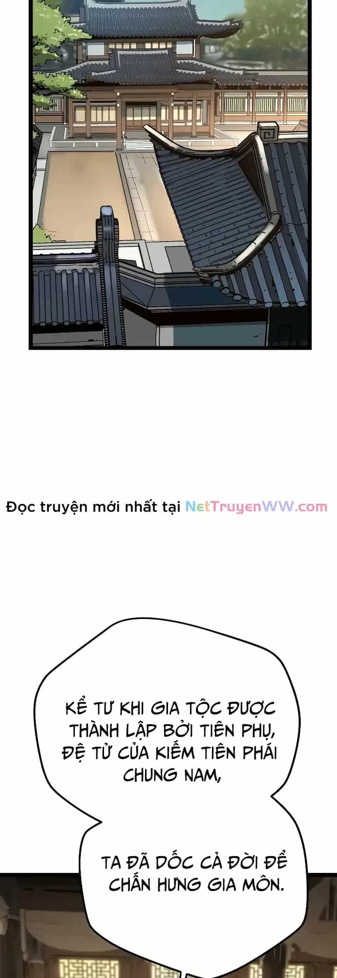 Thiên Tài Đoản Mệnh - Chương 1 - ảnh 20