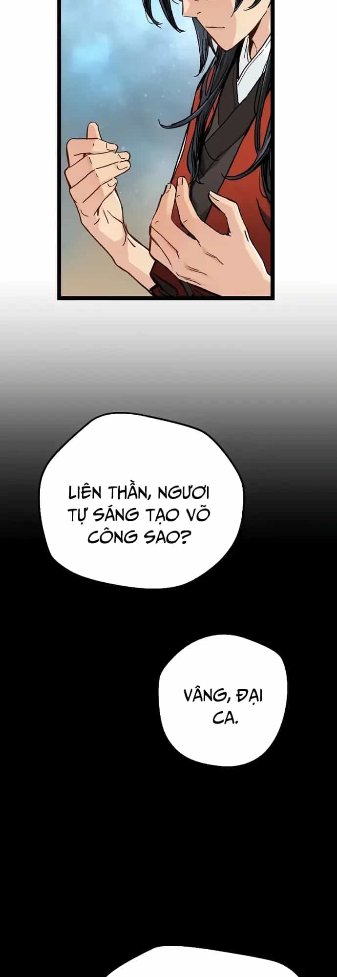 Thiên Tài Đoản Mệnh - Chương 1 - ảnh 36