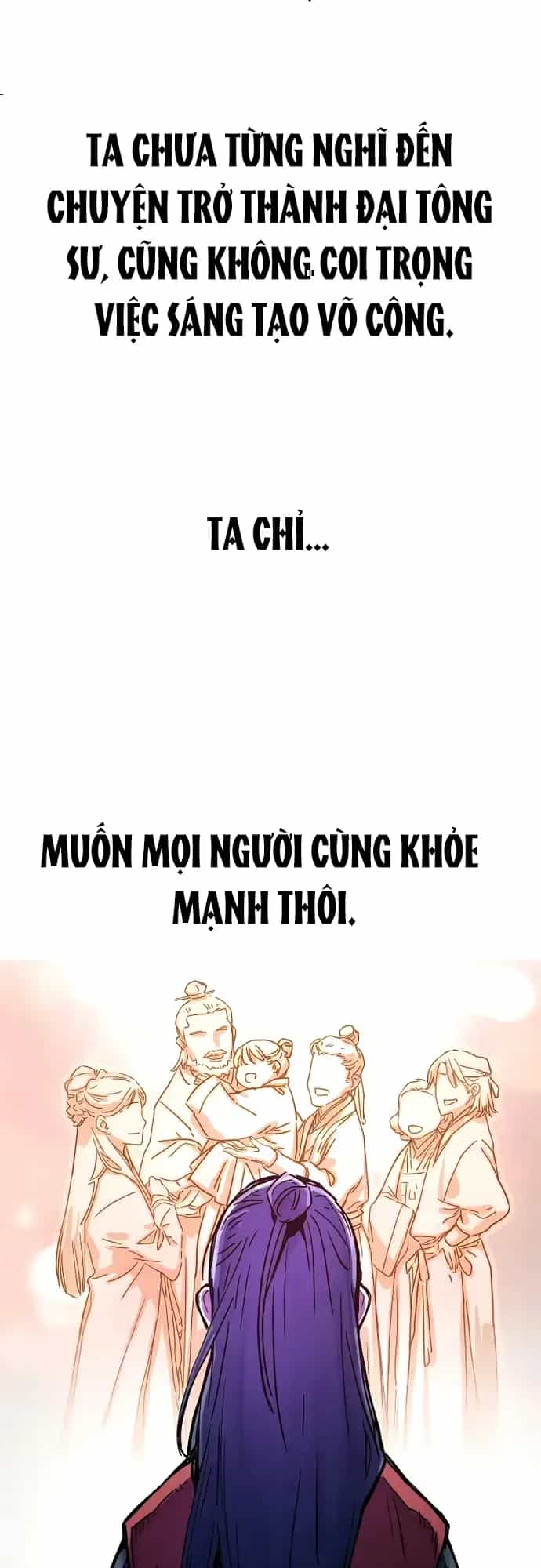 Thiên Tài Đoản Mệnh - Chương 1 - ảnh 45
