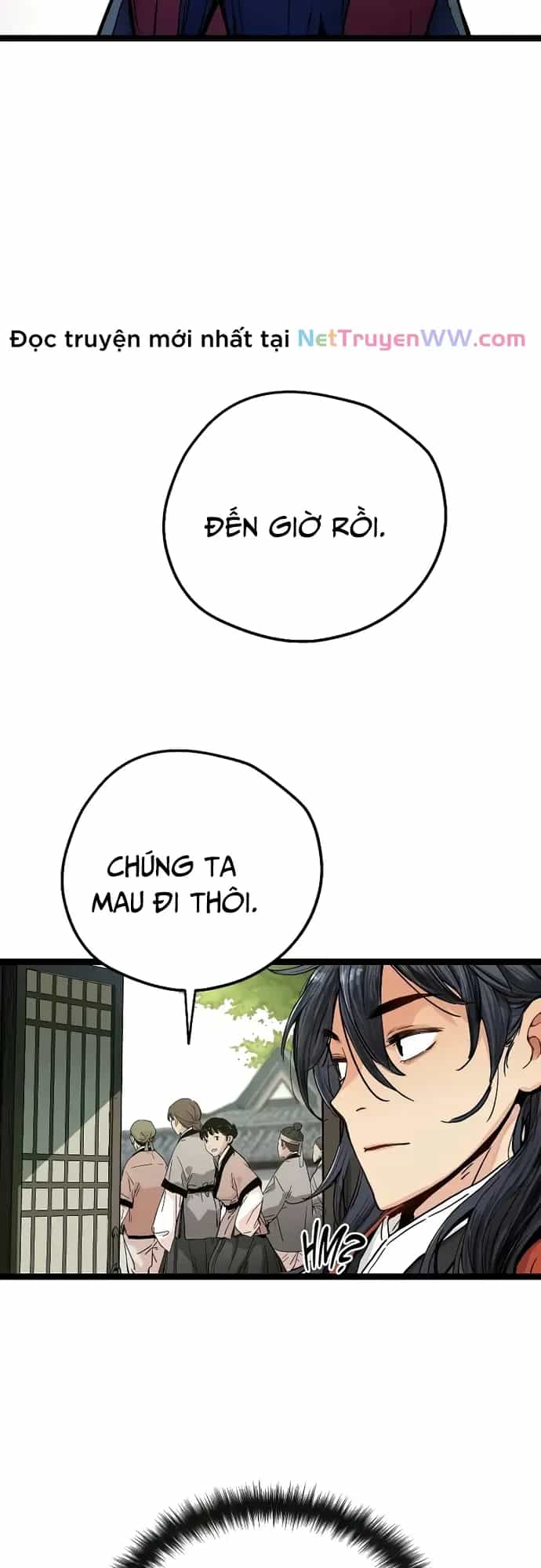 Thiên Tài Đoản Mệnh - Chương 1 - ảnh 46
