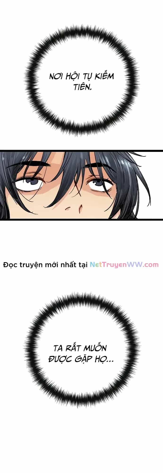Thiên Tài Đoản Mệnh - Chương 1 - ảnh 49