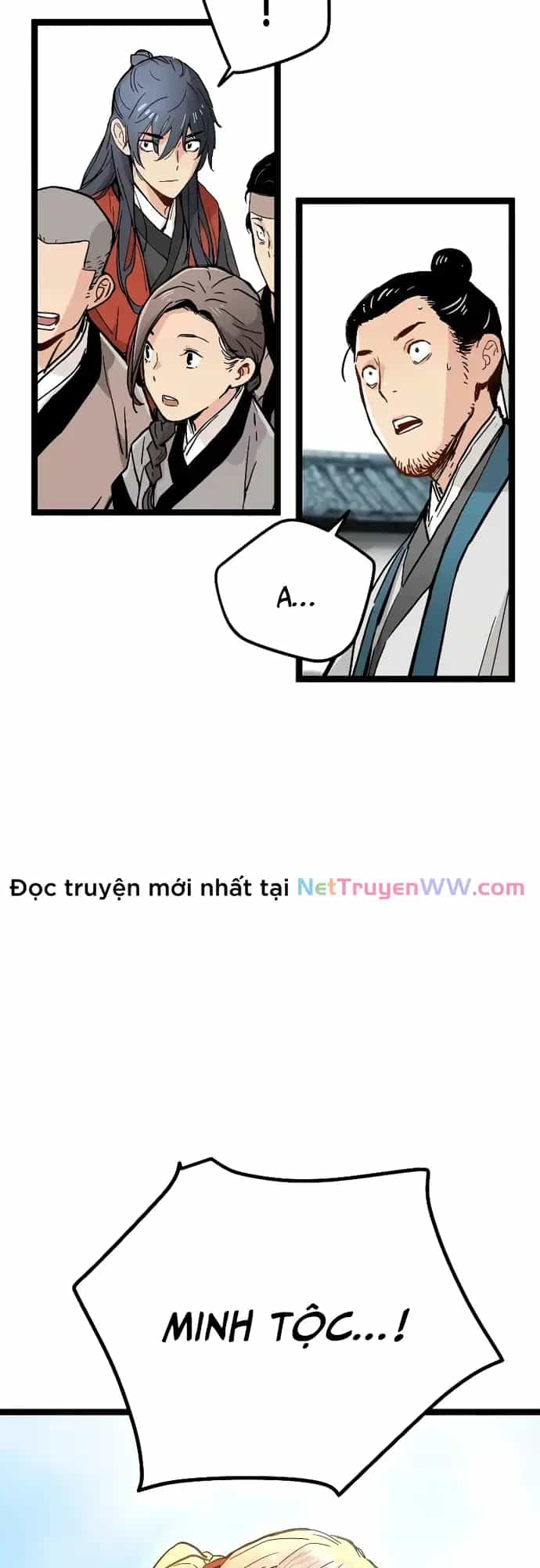 Thiên Tài Đoản Mệnh - Chương 1 - ảnh 59