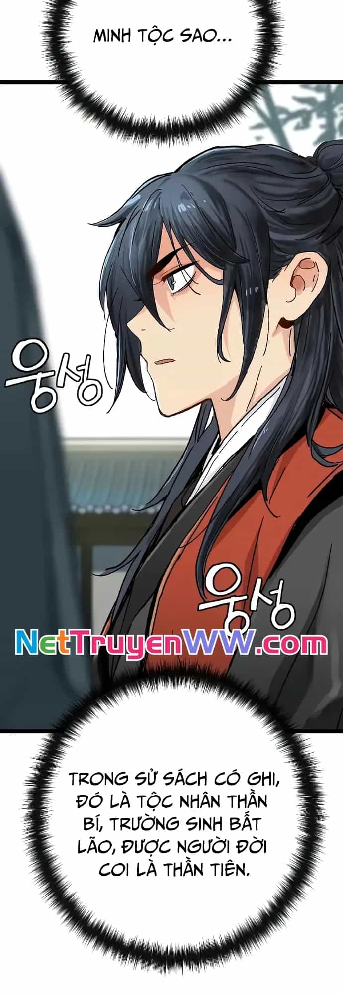 Thiên Tài Đoản Mệnh - Chương 1 - ảnh 61