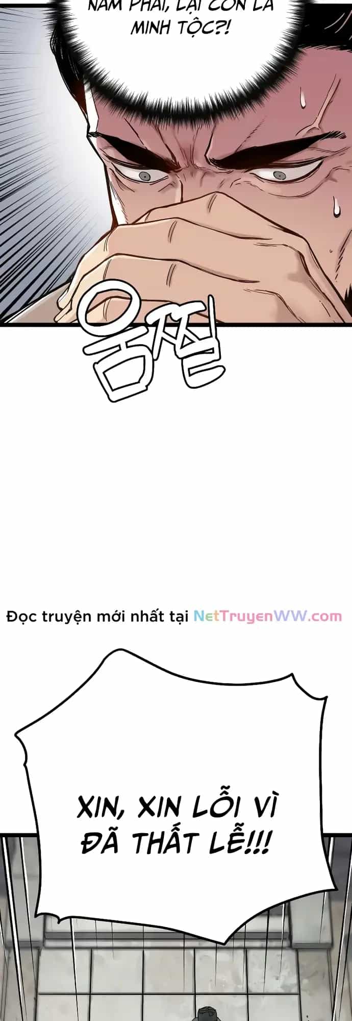 Thiên Tài Đoản Mệnh - Chương 1 - ảnh 67