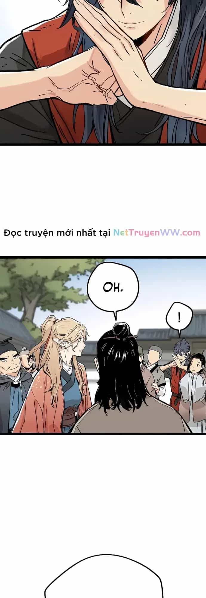 Thiên Tài Đoản Mệnh - Chương 1 - ảnh 74