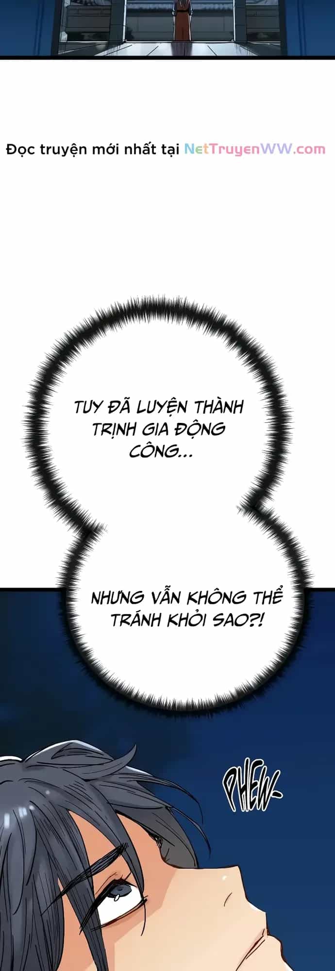 Thiên Tài Đoản Mệnh - Chương 1 - ảnh 98
