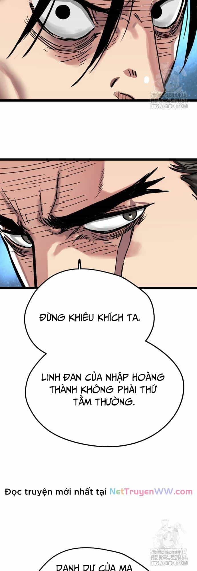 Thiên Tài Đoản Mệnh - Chương 10 - ảnh 12
