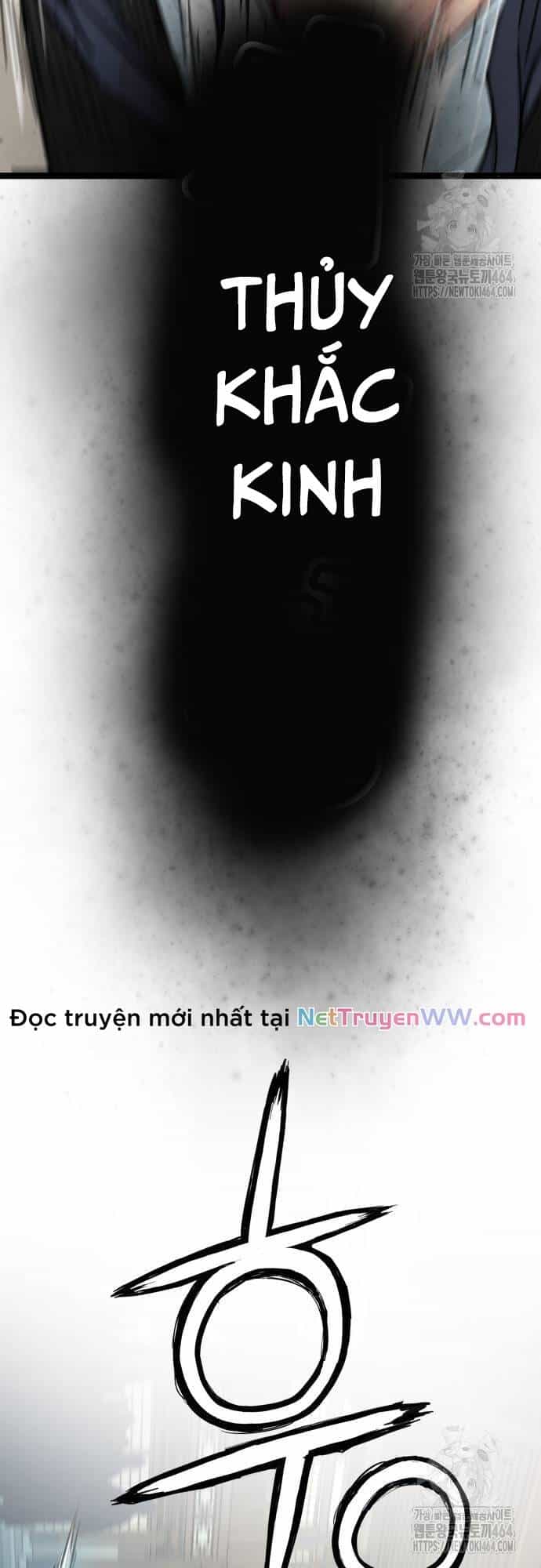 Thiên Tài Đoản Mệnh - Chương 10 - ảnh 32