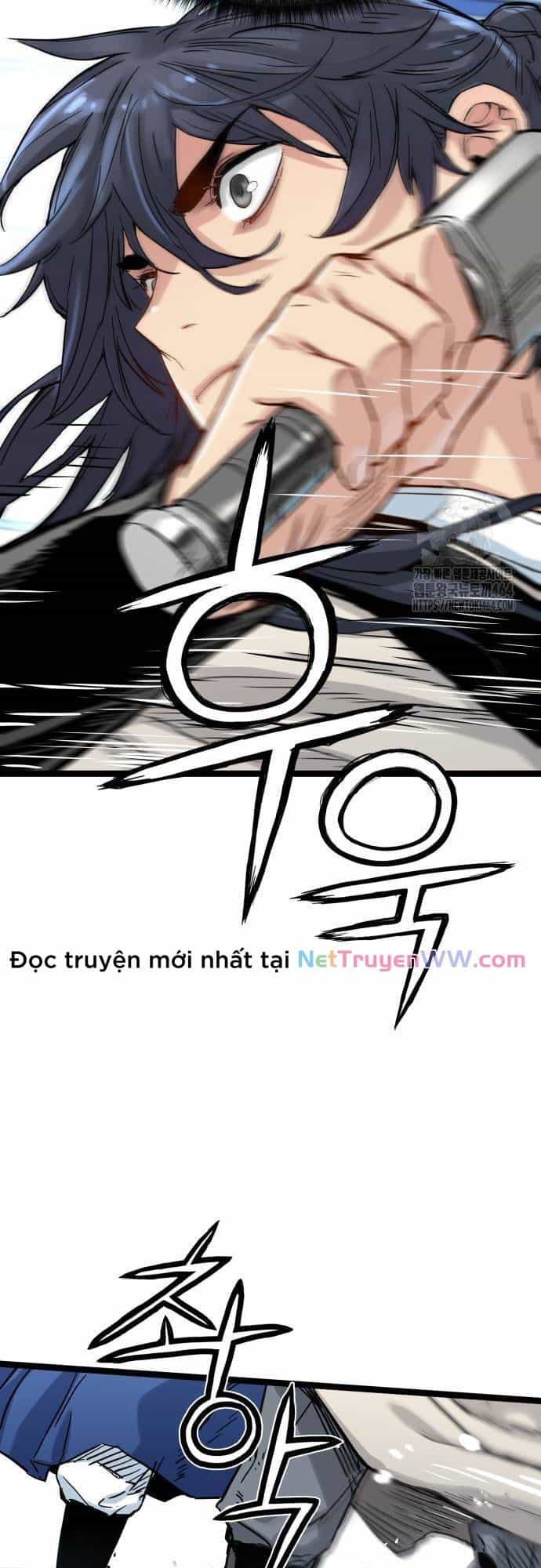 Thiên Tài Đoản Mệnh - Chương 10 - ảnh 43