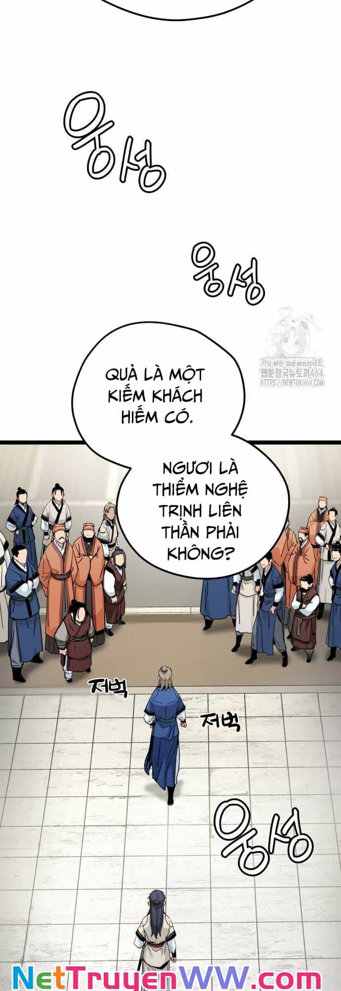Thiên Tài Đoản Mệnh - Chương 10 - ảnh 75