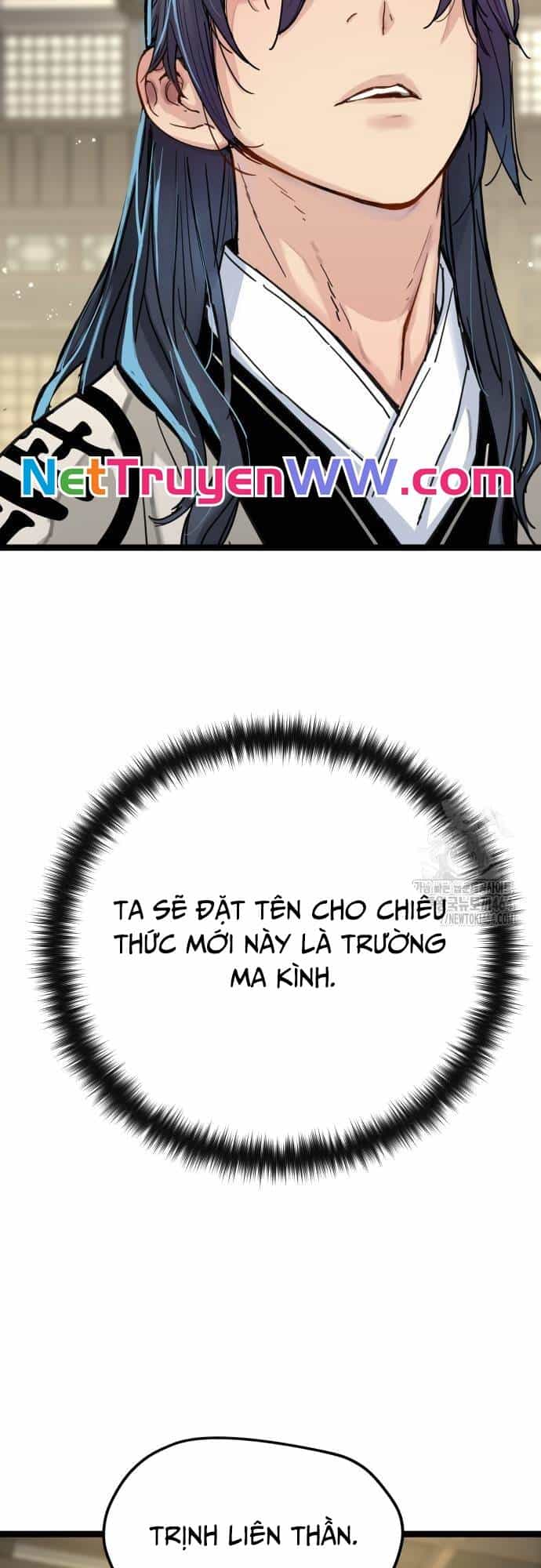 Thiên Tài Đoản Mệnh - Chương 10 - ảnh 78