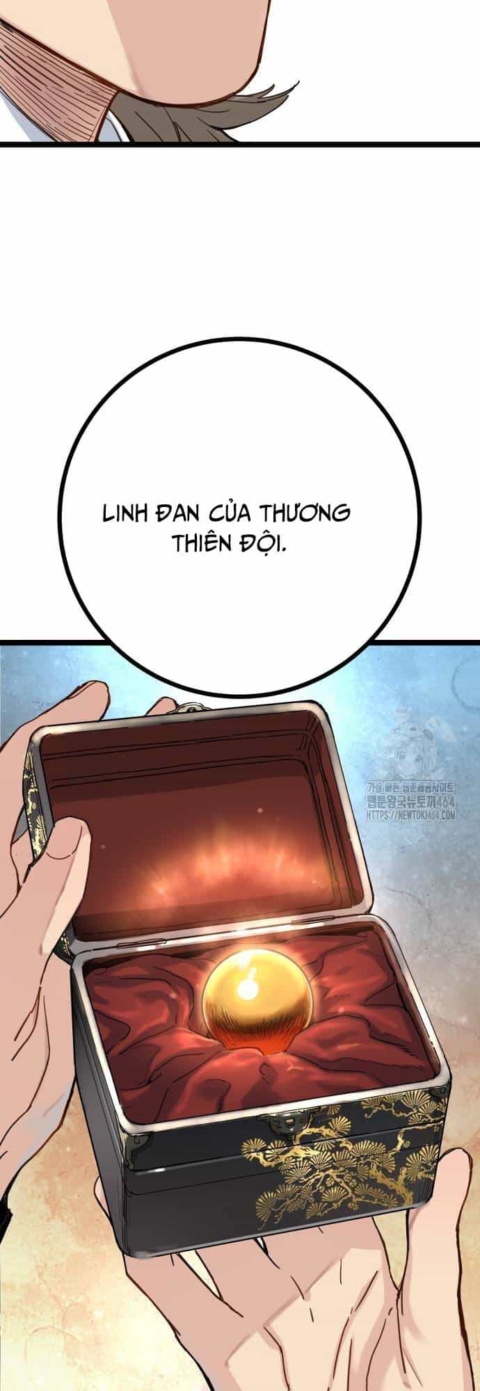Thiên Tài Đoản Mệnh - Chương 10 - ảnh 82