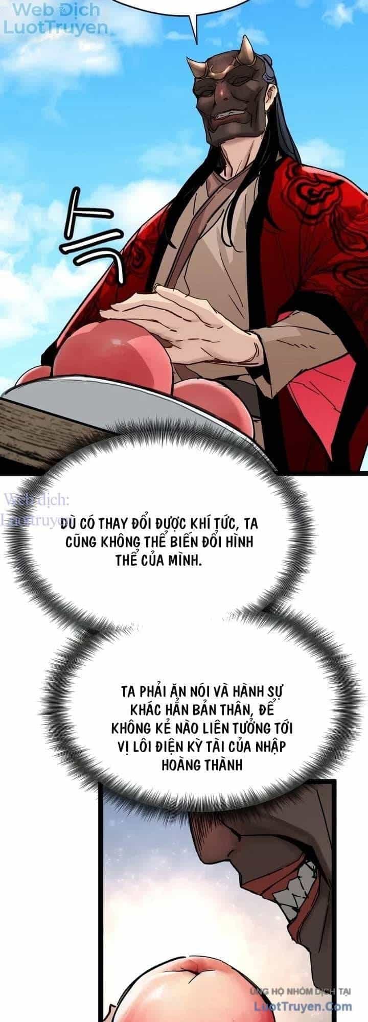 Thiên Tài Đoản Mệnh - Chương 97 - ảnh 11