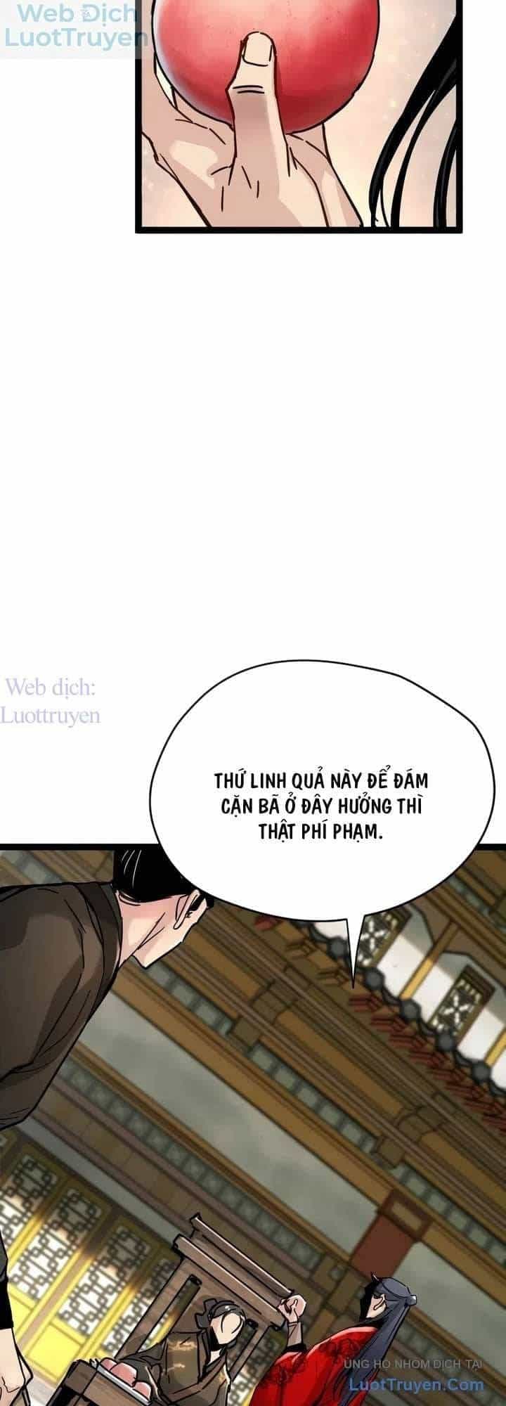 Thiên Tài Đoản Mệnh - Chương 97 - ảnh 12