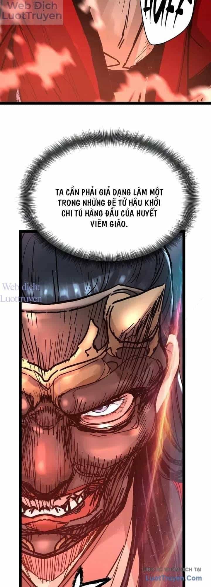 Thiên Tài Đoản Mệnh - Chương 97 - ảnh 4