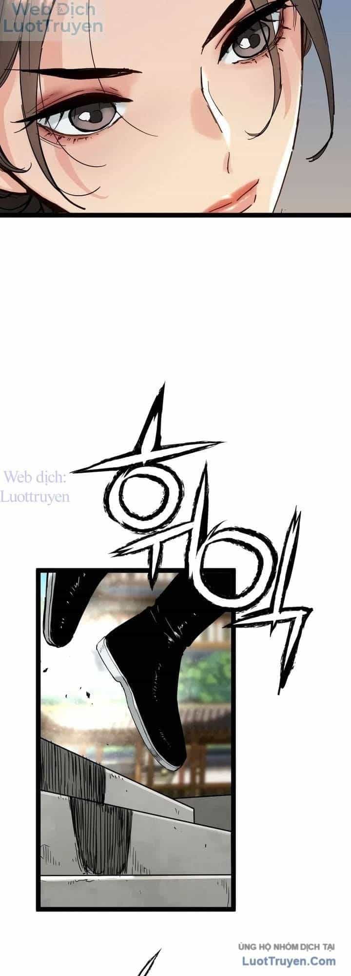 Thiên Tài Đoản Mệnh - Chương 97 - ảnh 47