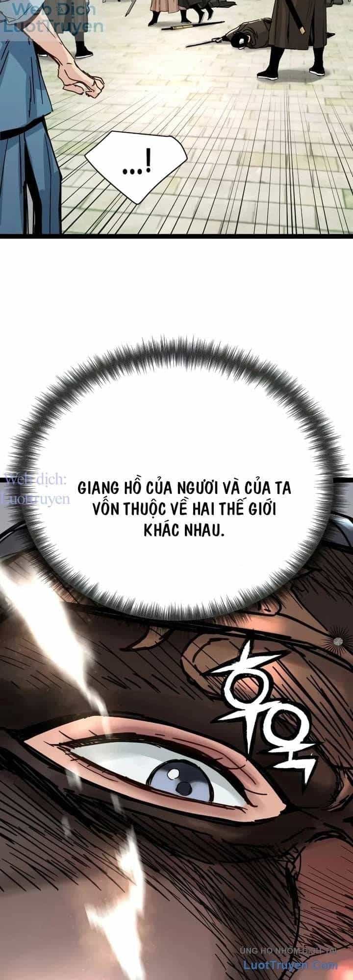 Thiên Tài Đoản Mệnh - Chương 97 - ảnh 63