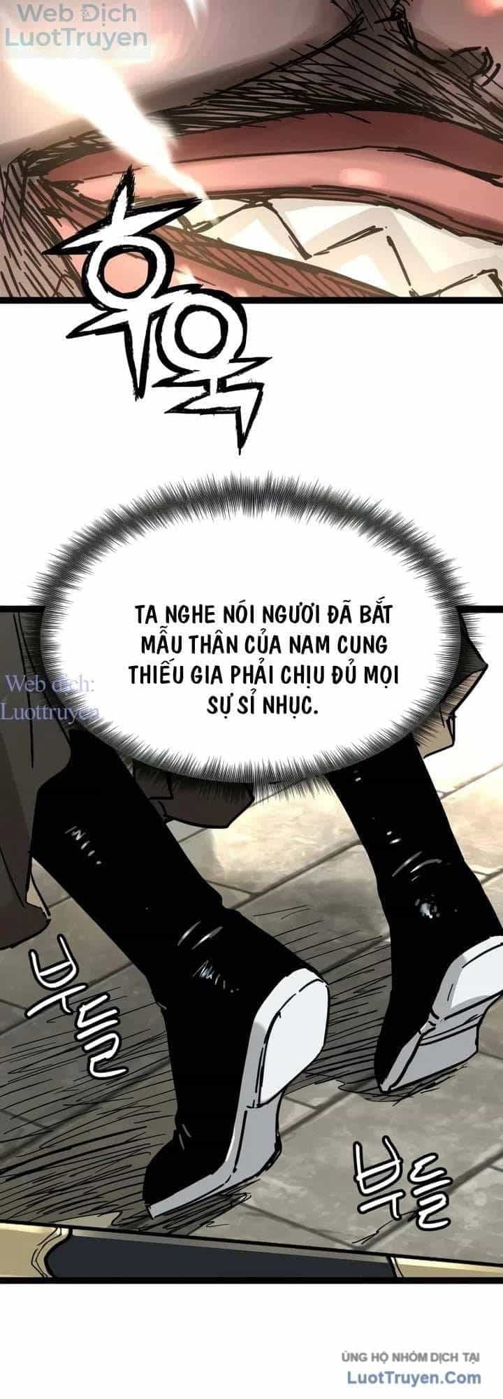 Thiên Tài Đoản Mệnh - Chương 97 - ảnh 64