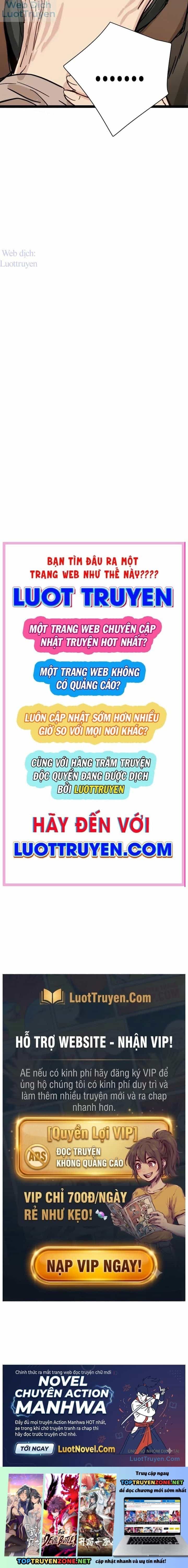 Thiên Tài Đoản Mệnh - Chương 97 - ảnh 69