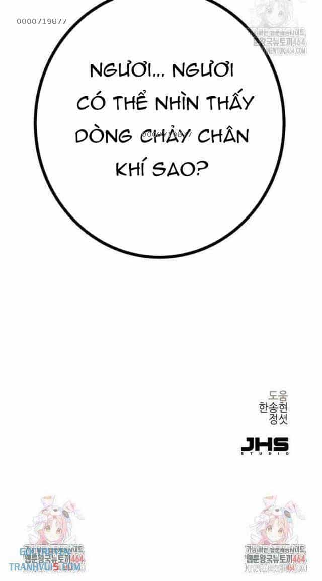 Thiên Tài Đoản Mệnh - Chương 11 - ảnh 75