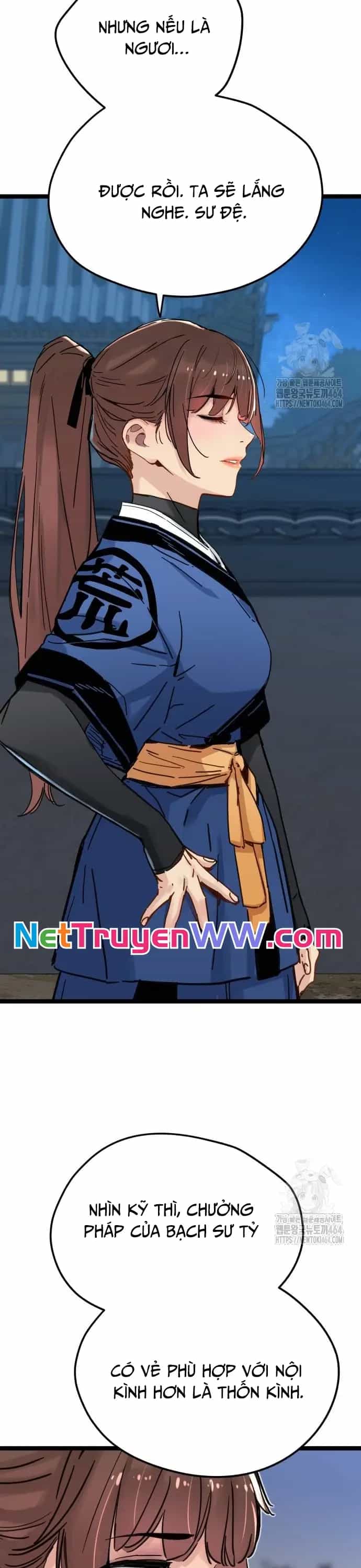 Thiên Tài Đoản Mệnh - Chương 12 - ảnh 5