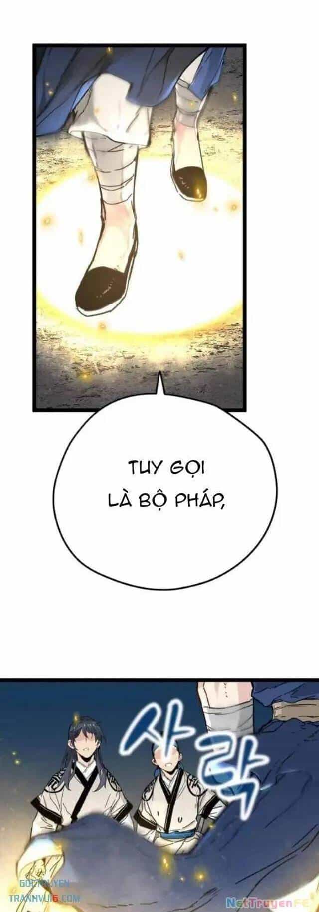 Thiên Tài Đoản Mệnh - Chương 13 - ảnh 50