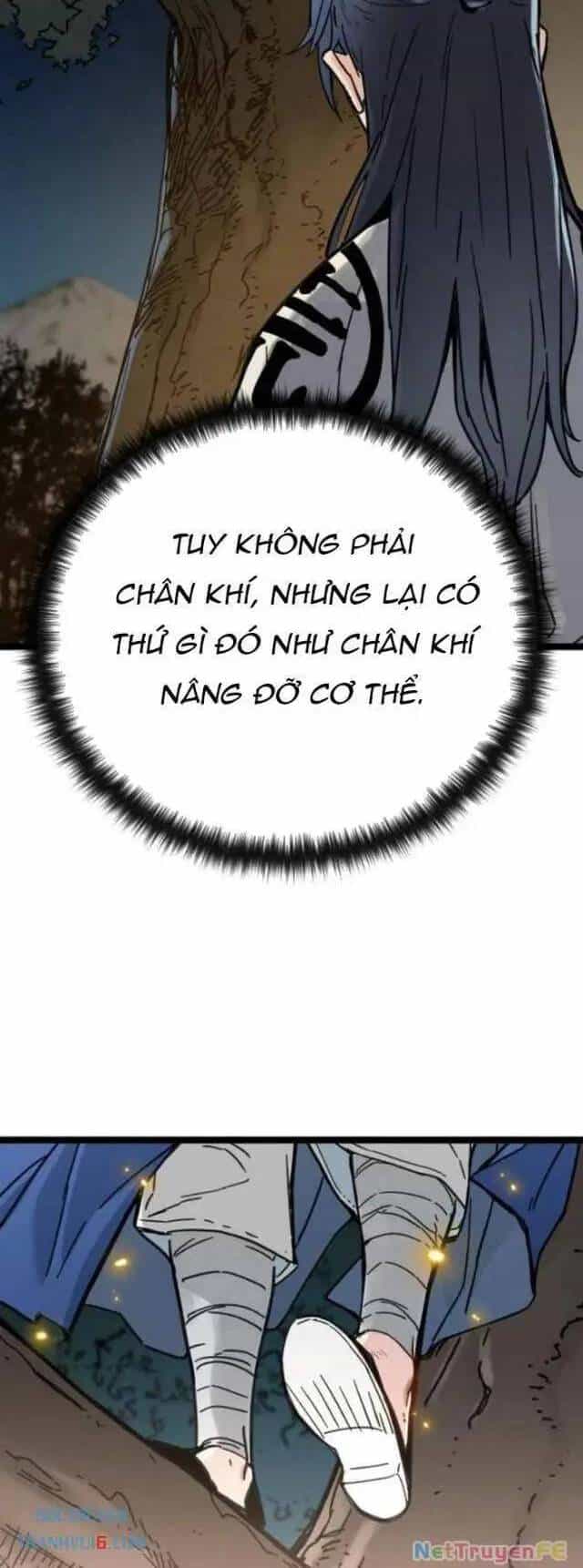 Thiên Tài Đoản Mệnh - Chương 13 - ảnh 60