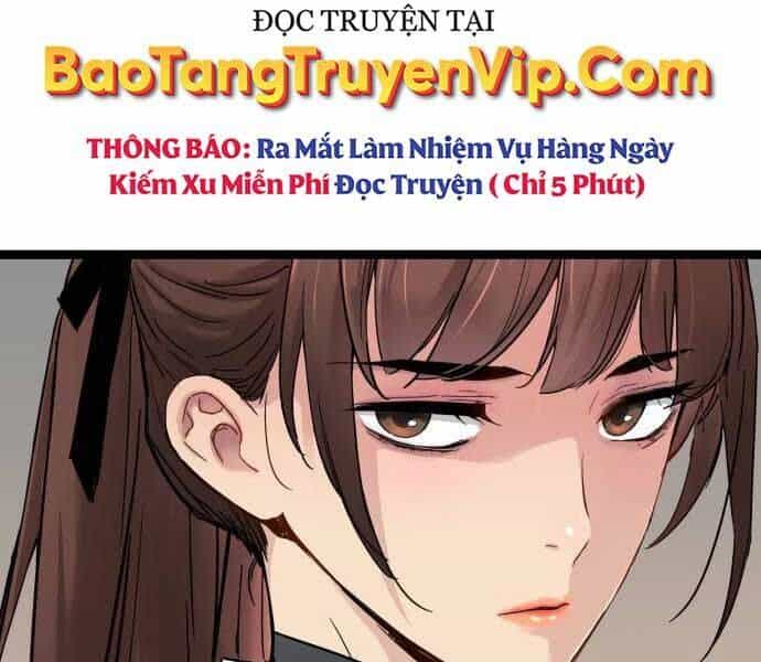 Thiên Tài Đoản Mệnh - Chương 14 - ảnh 12