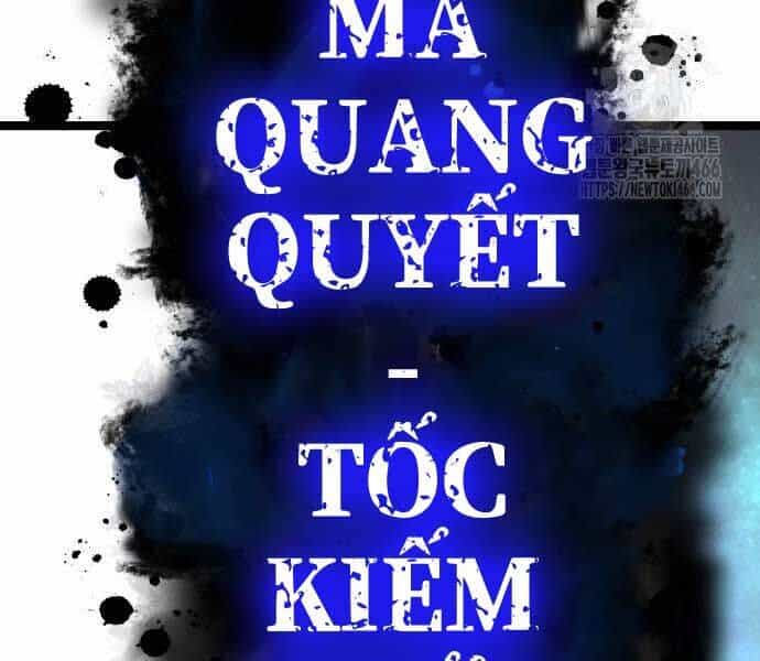 Thiên Tài Đoản Mệnh - Chương 14 - ảnh 126
