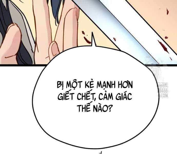 Thiên Tài Đoản Mệnh - Chương 14 - ảnh 155