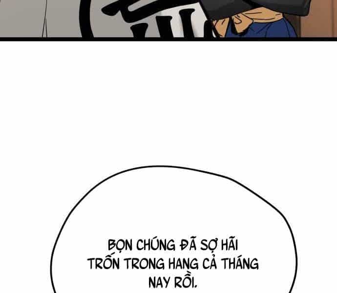 Thiên Tài Đoản Mệnh - Chương 14 - ảnh 18