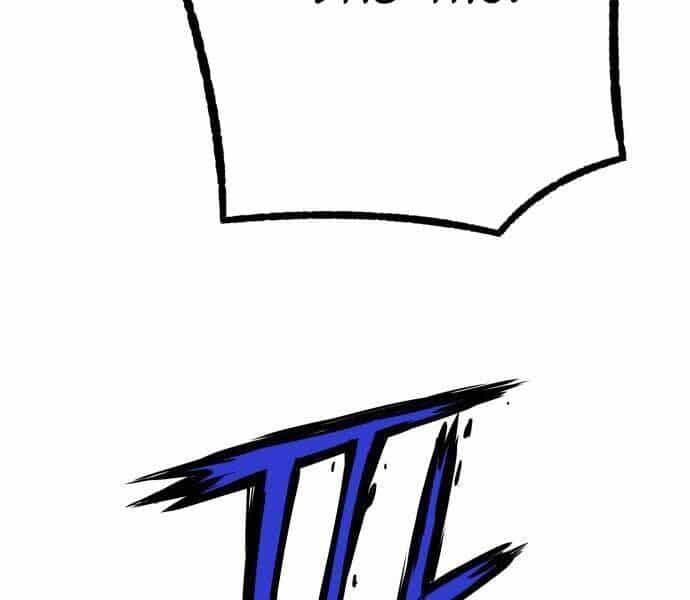 Thiên Tài Đoản Mệnh - Chương 14 - ảnh 185