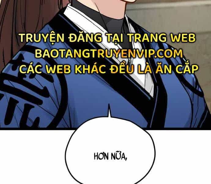 Thiên Tài Đoản Mệnh - Chương 14 - ảnh 20