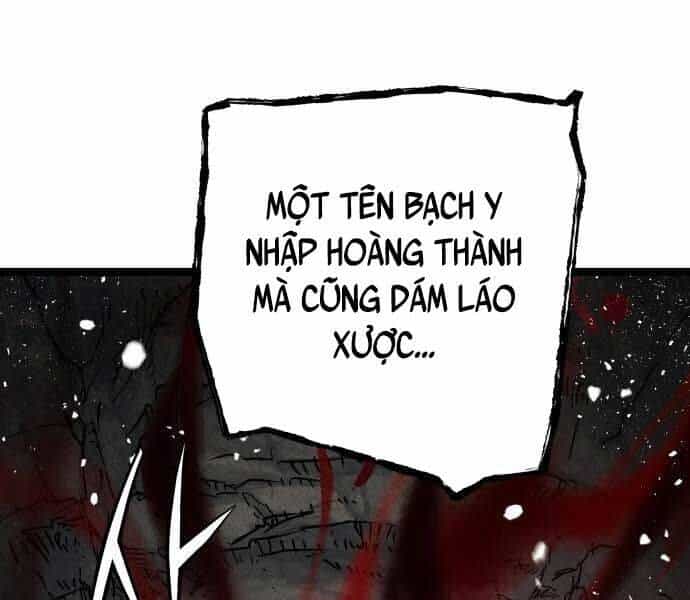 Thiên Tài Đoản Mệnh - Chương 14 - ảnh 207