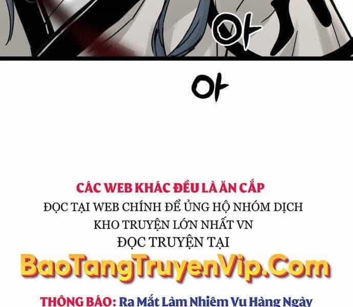 Thiên Tài Đoản Mệnh - Chương 14 - ảnh 224