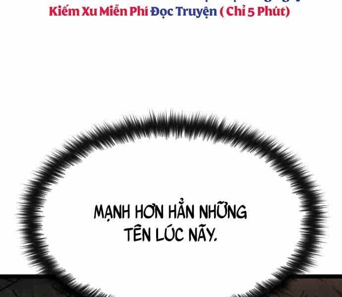 Thiên Tài Đoản Mệnh - Chương 14 - ảnh 225
