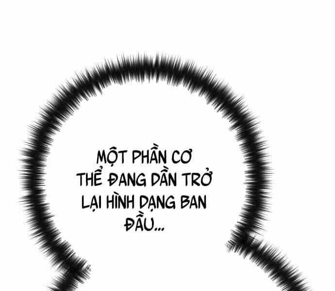 Thiên Tài Đoản Mệnh - Chương 14 - ảnh 231