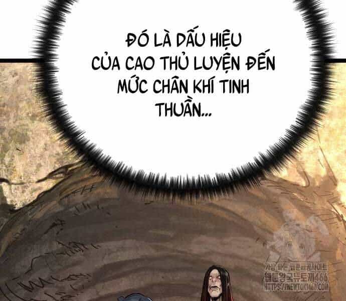Thiên Tài Đoản Mệnh - Chương 14 - ảnh 232