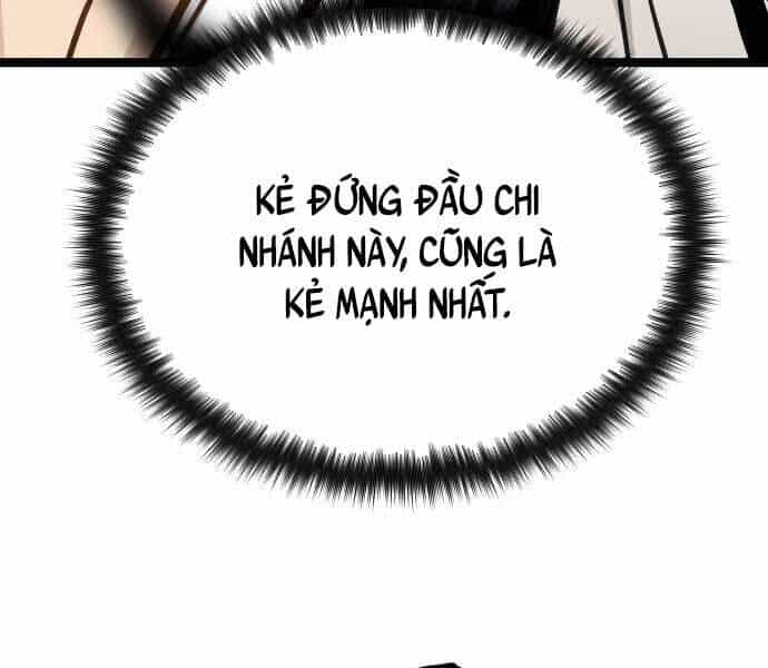 Thiên Tài Đoản Mệnh - Chương 14 - ảnh 236