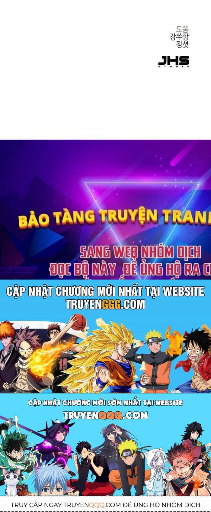 Thiên Tài Đoản Mệnh - Chương 14 - ảnh 247