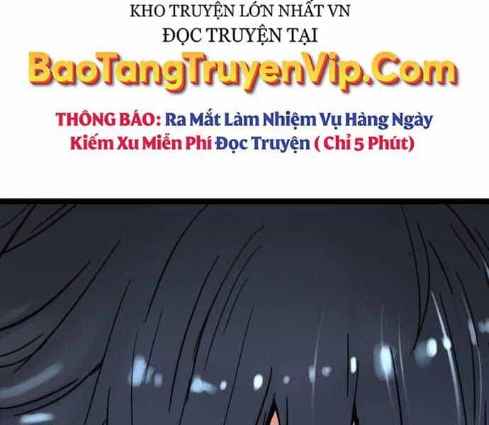 Thiên Tài Đoản Mệnh - Chương 14 - ảnh 54